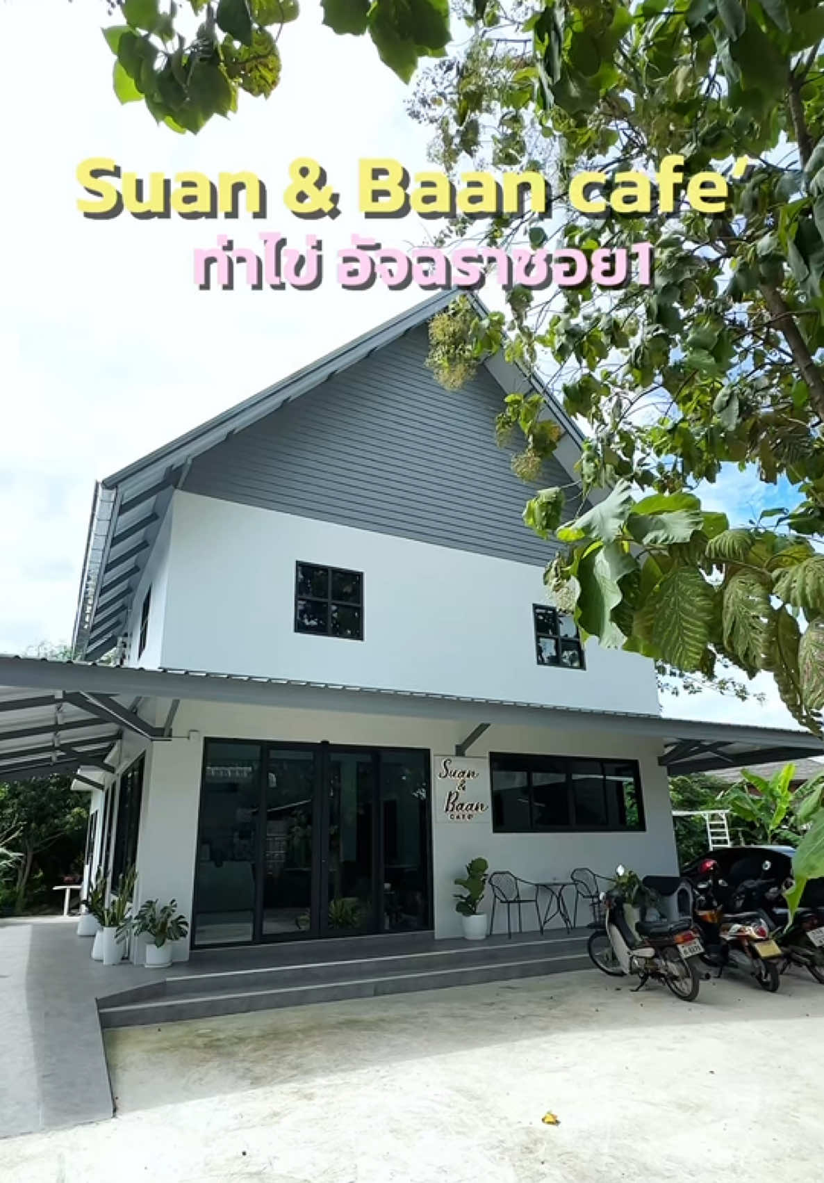 @ต้นอ้อที่ชอบรีวิว