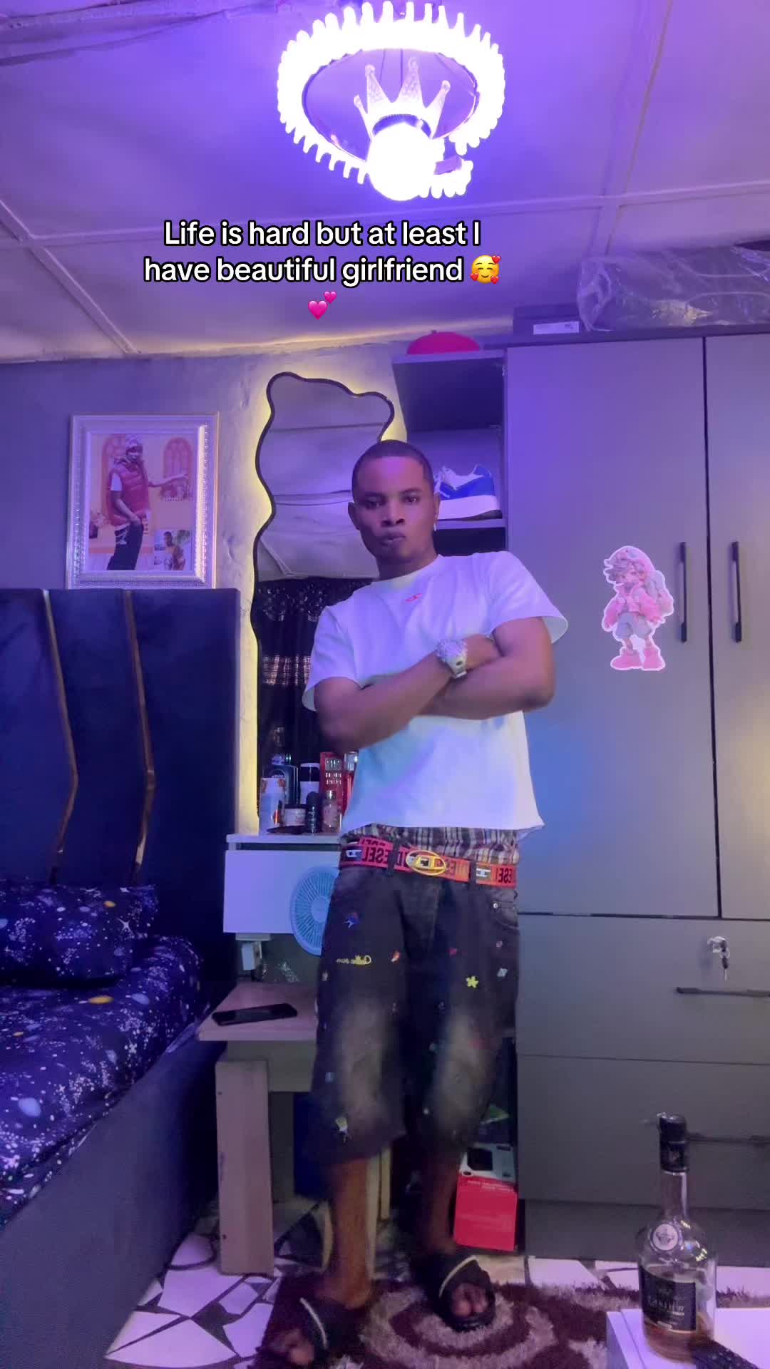 @CASH FX🇺🇲