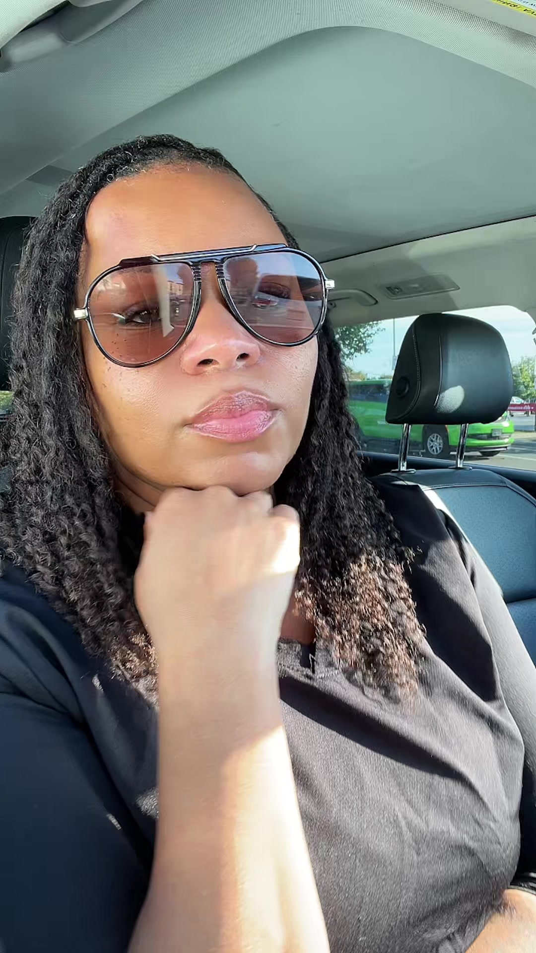 @IamWandae