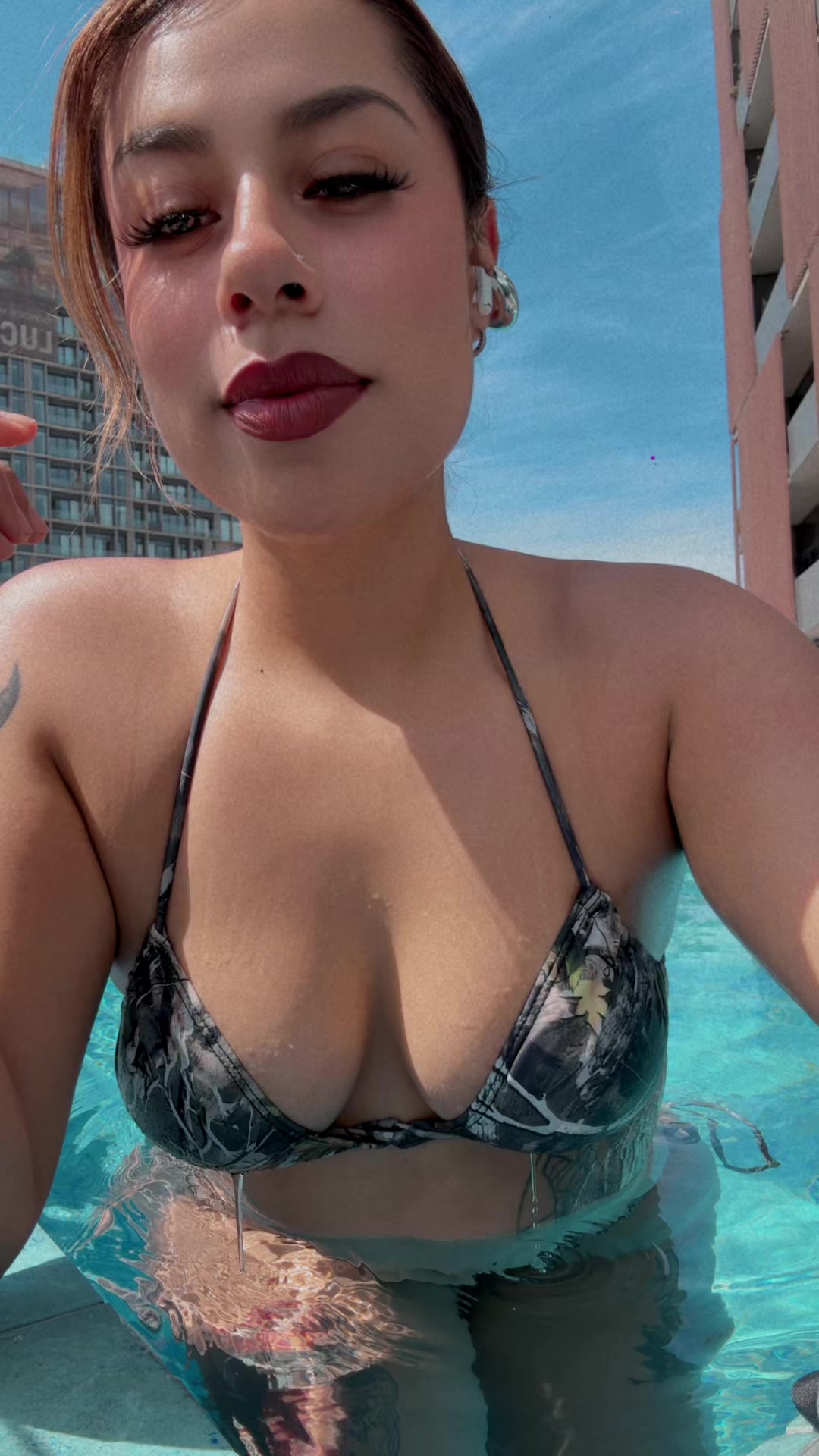 @Sheila_CeMir