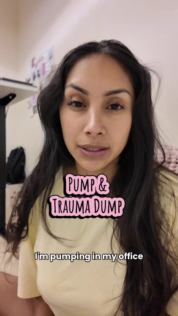 @Yuri Lamasbella