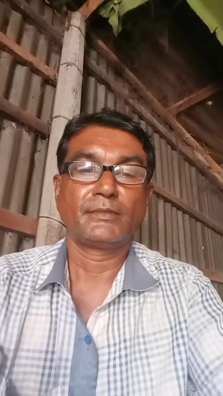 @Shofikul Islam Miazi