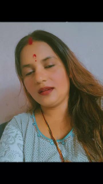 @@SUKUN Rashaili$