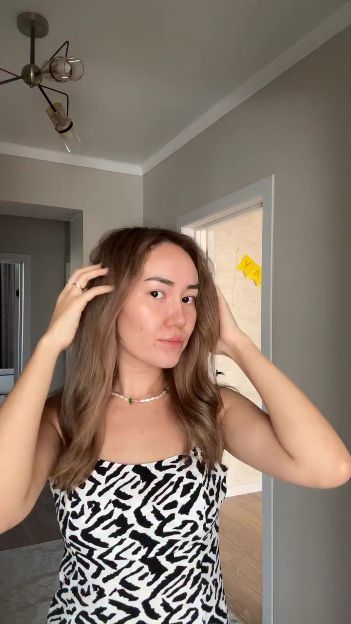 @oralova_indira
