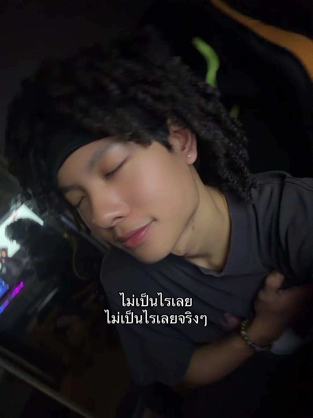 @มากิ