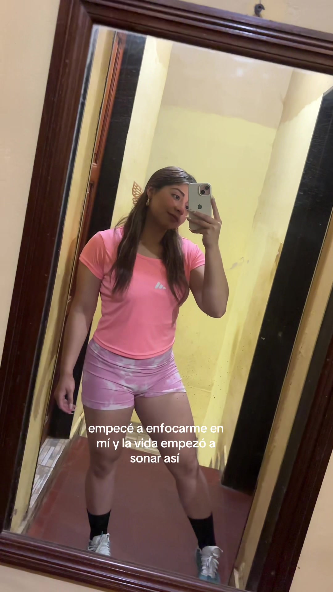 @Charito🧚🏻♀️