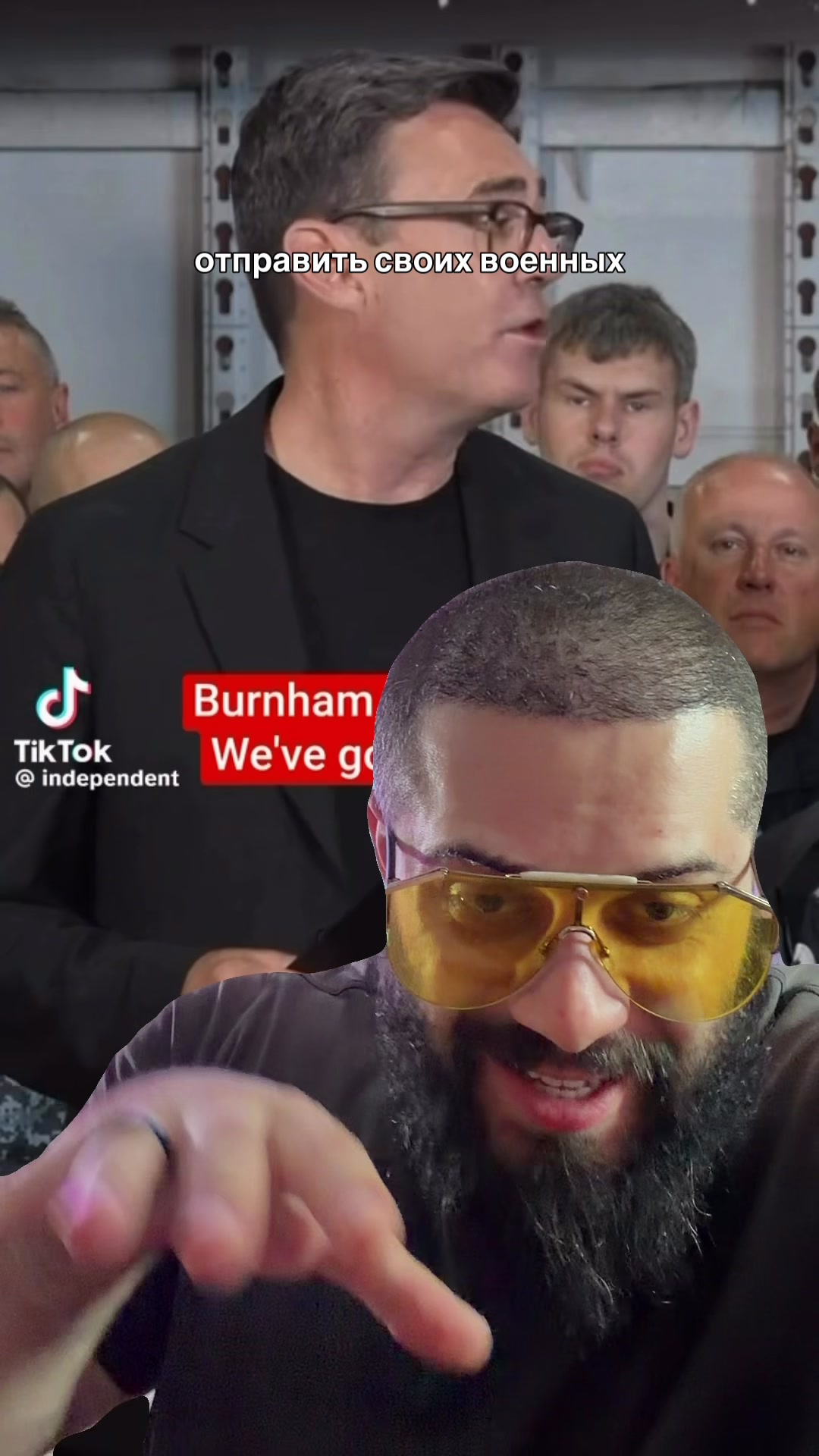 @Виталий Дан