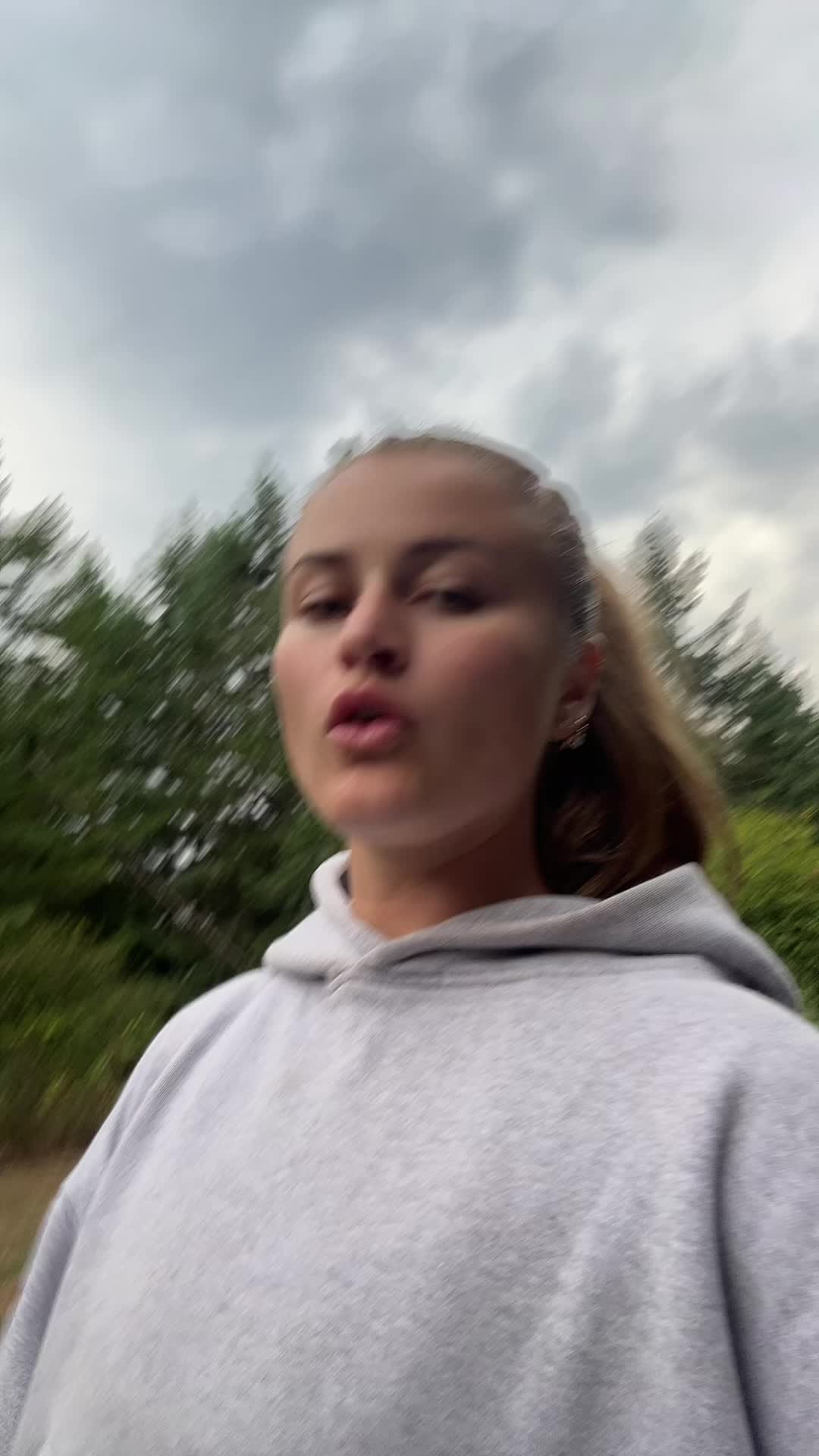 @Emma