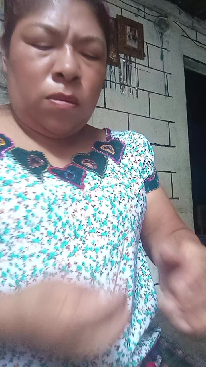 @delfina patzan 135