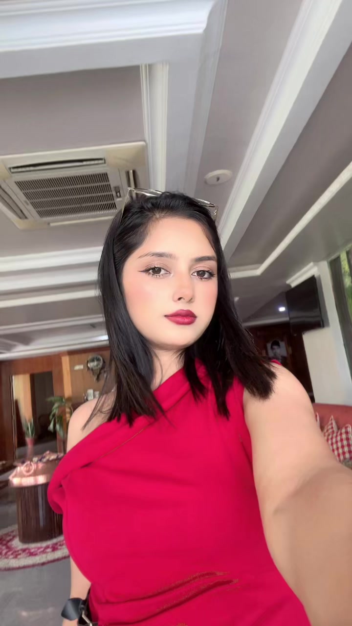 @anky_ponkyy