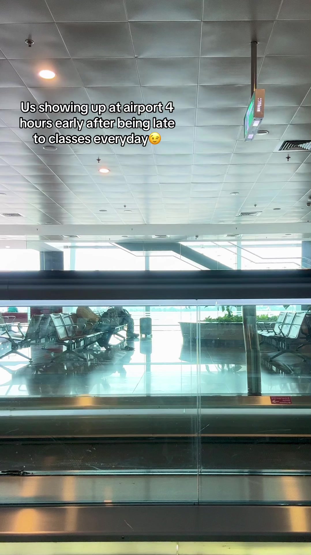 @🪐