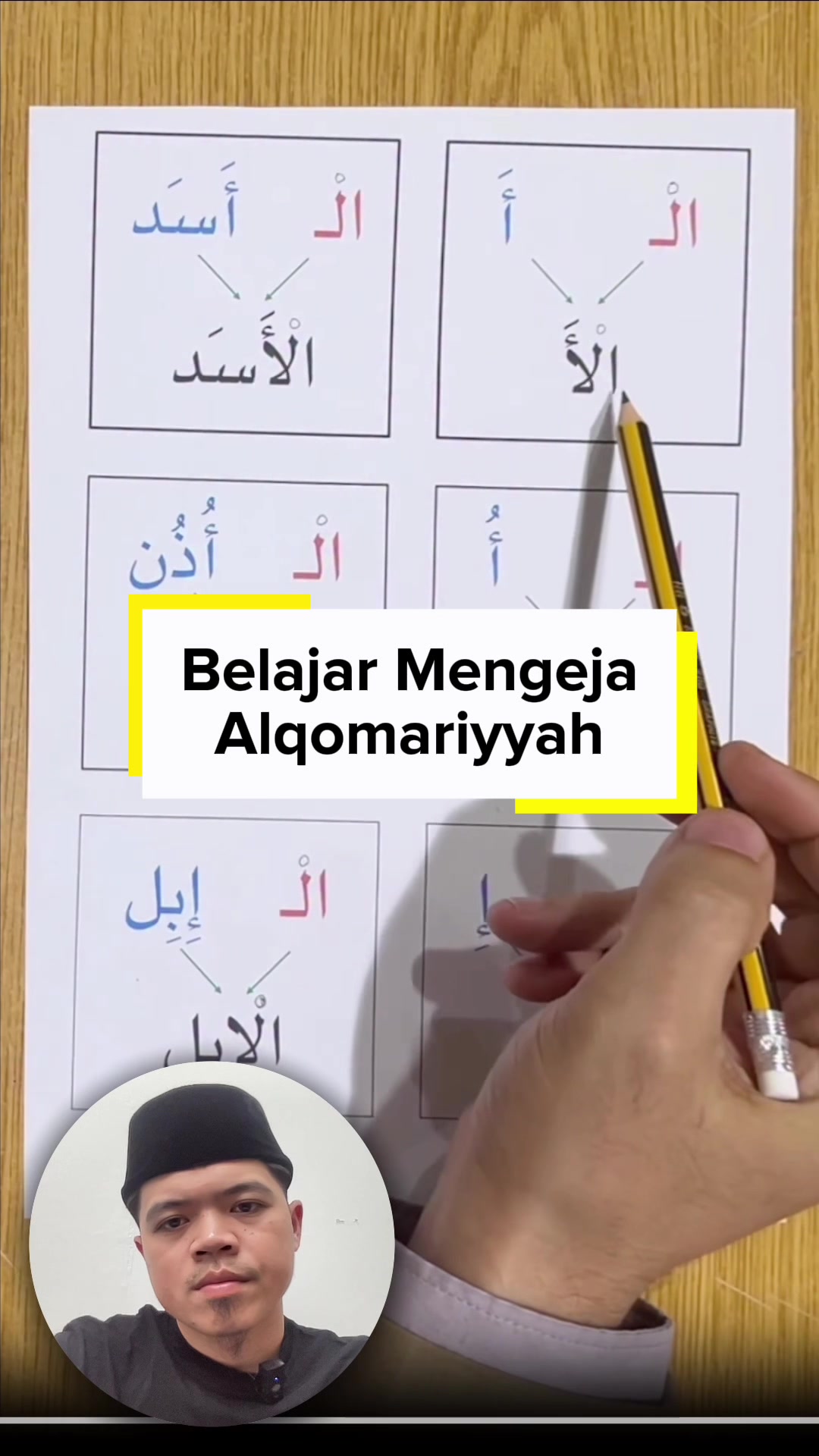 @Puji Ardiansyah