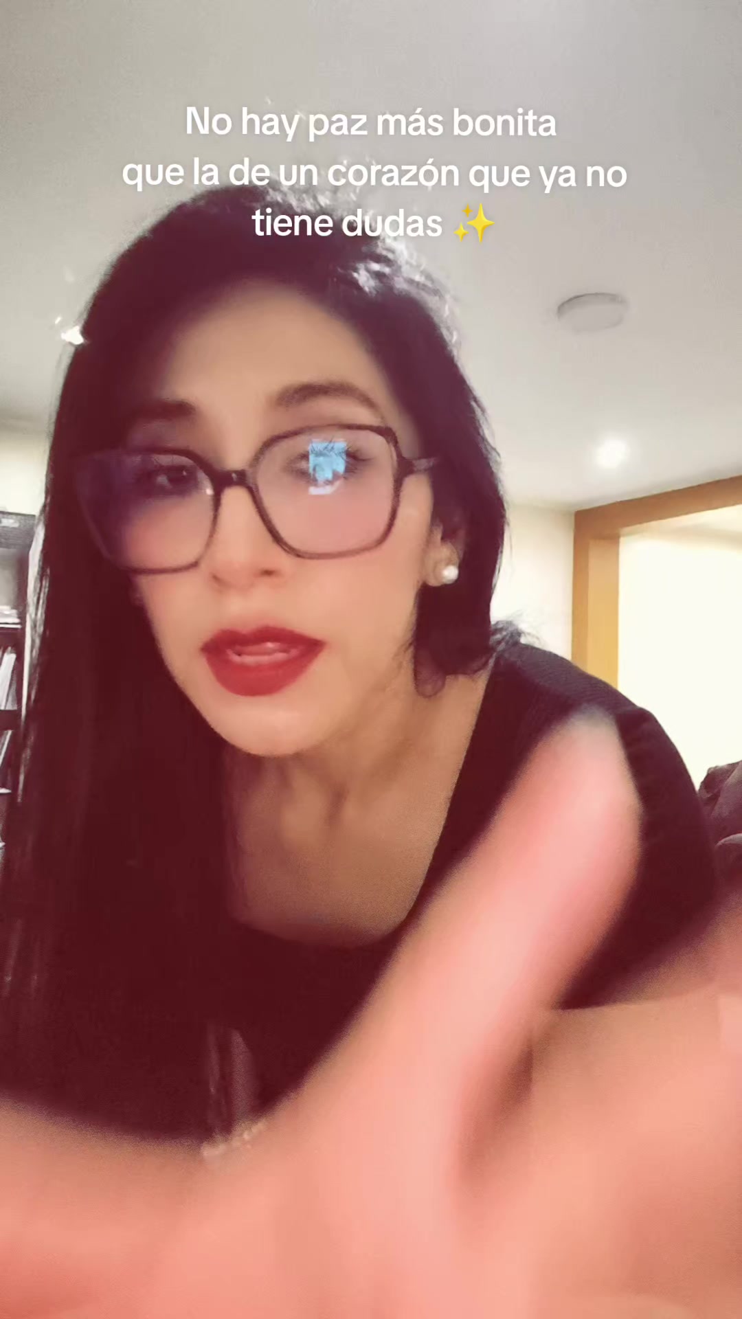@YEISCAPU