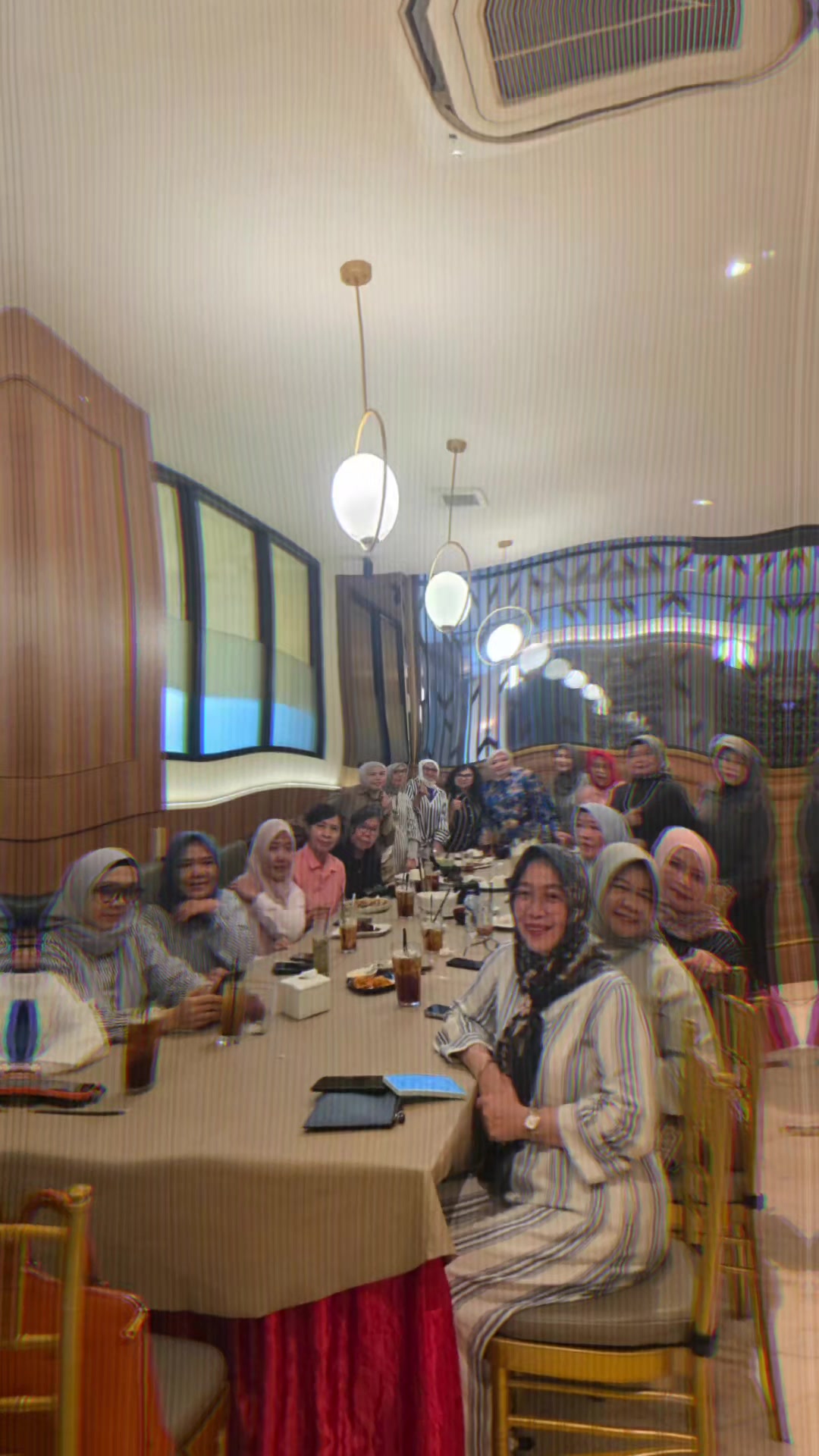 @Pempek Qu