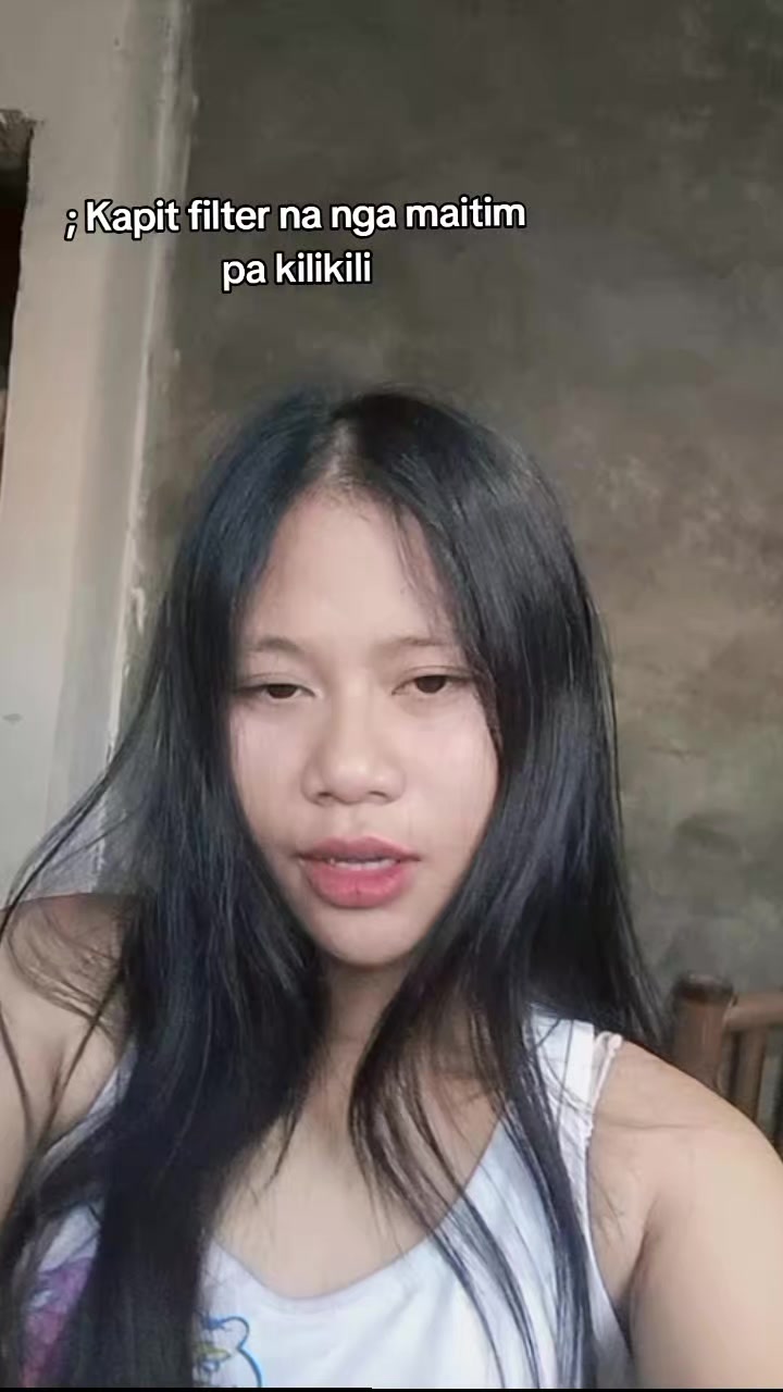 @yachichichi