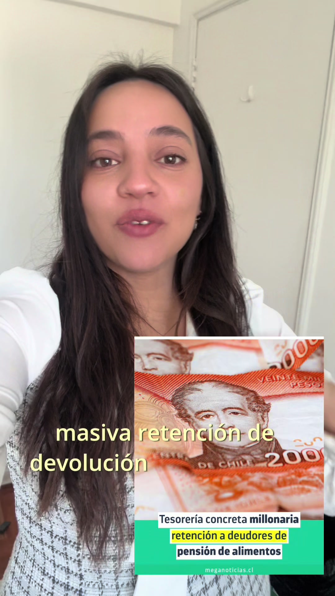 @Abogadavirtual