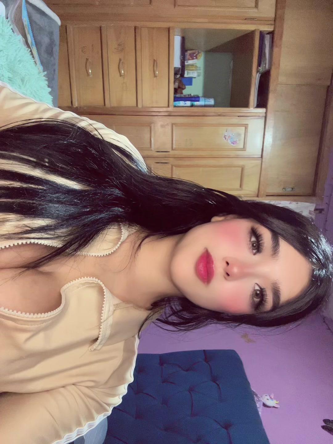 @💫Karen I&ntilde;iguez💫