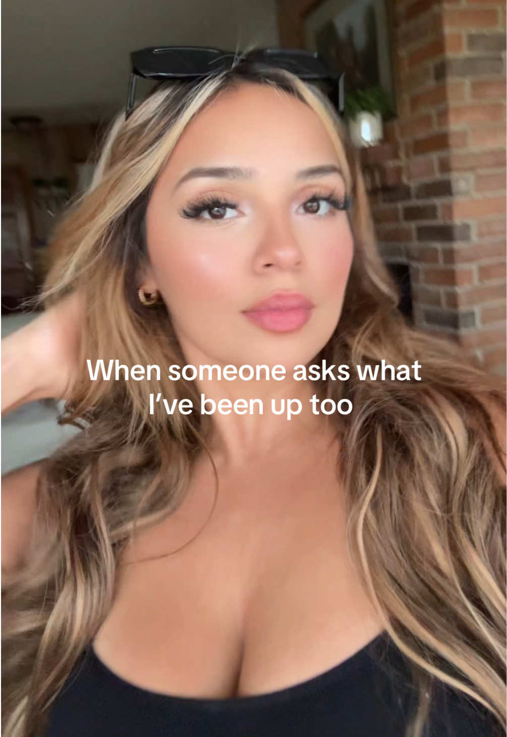 @Liz 🍒