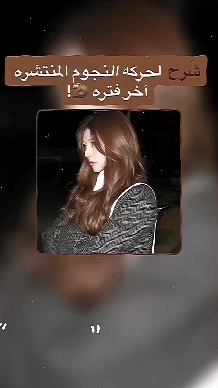 @evenl.9