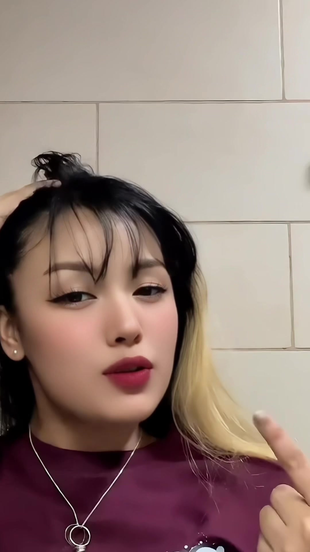 @སྲི་ཟུ 🪬🧿🕉️