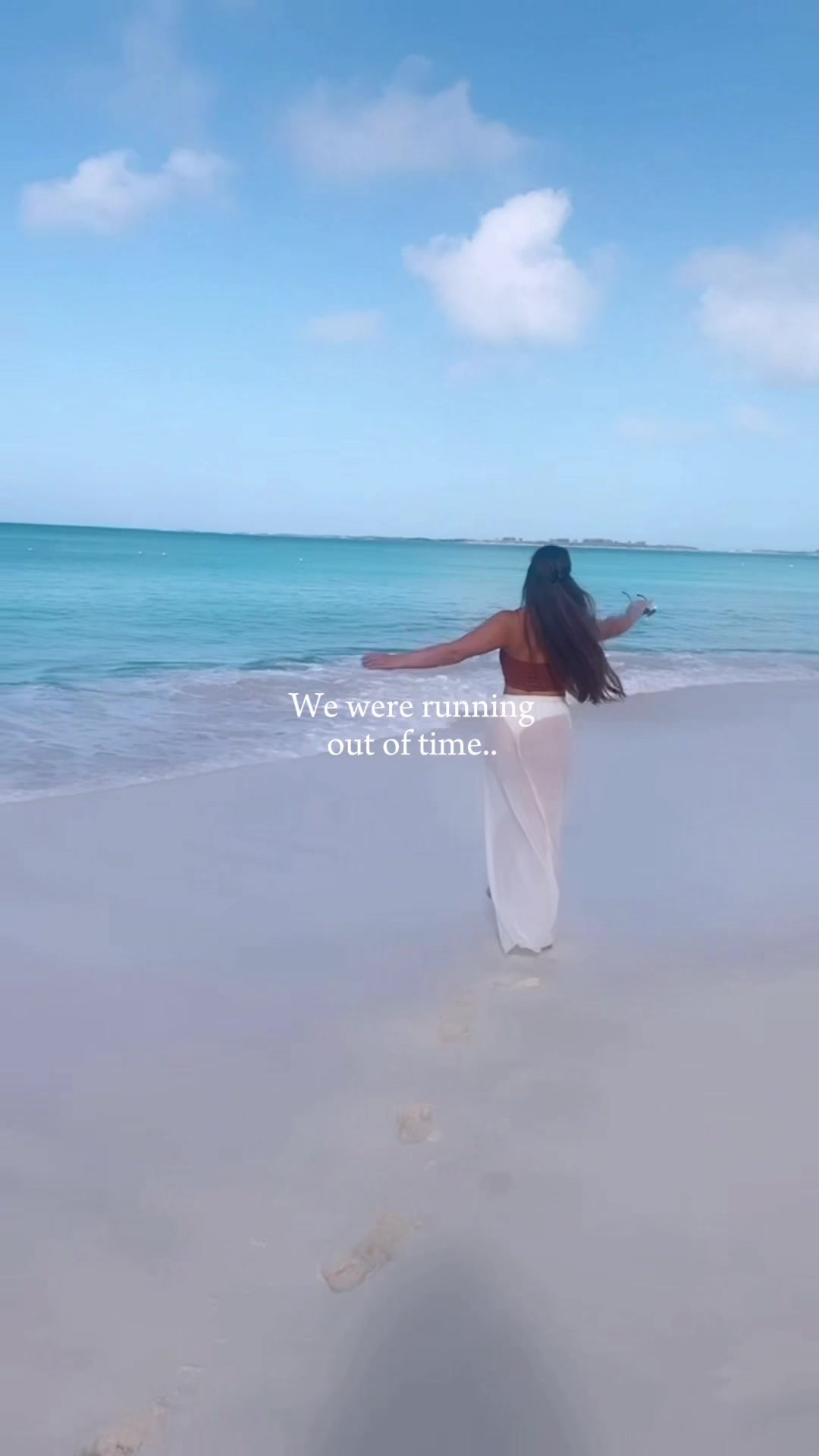 @tamousax