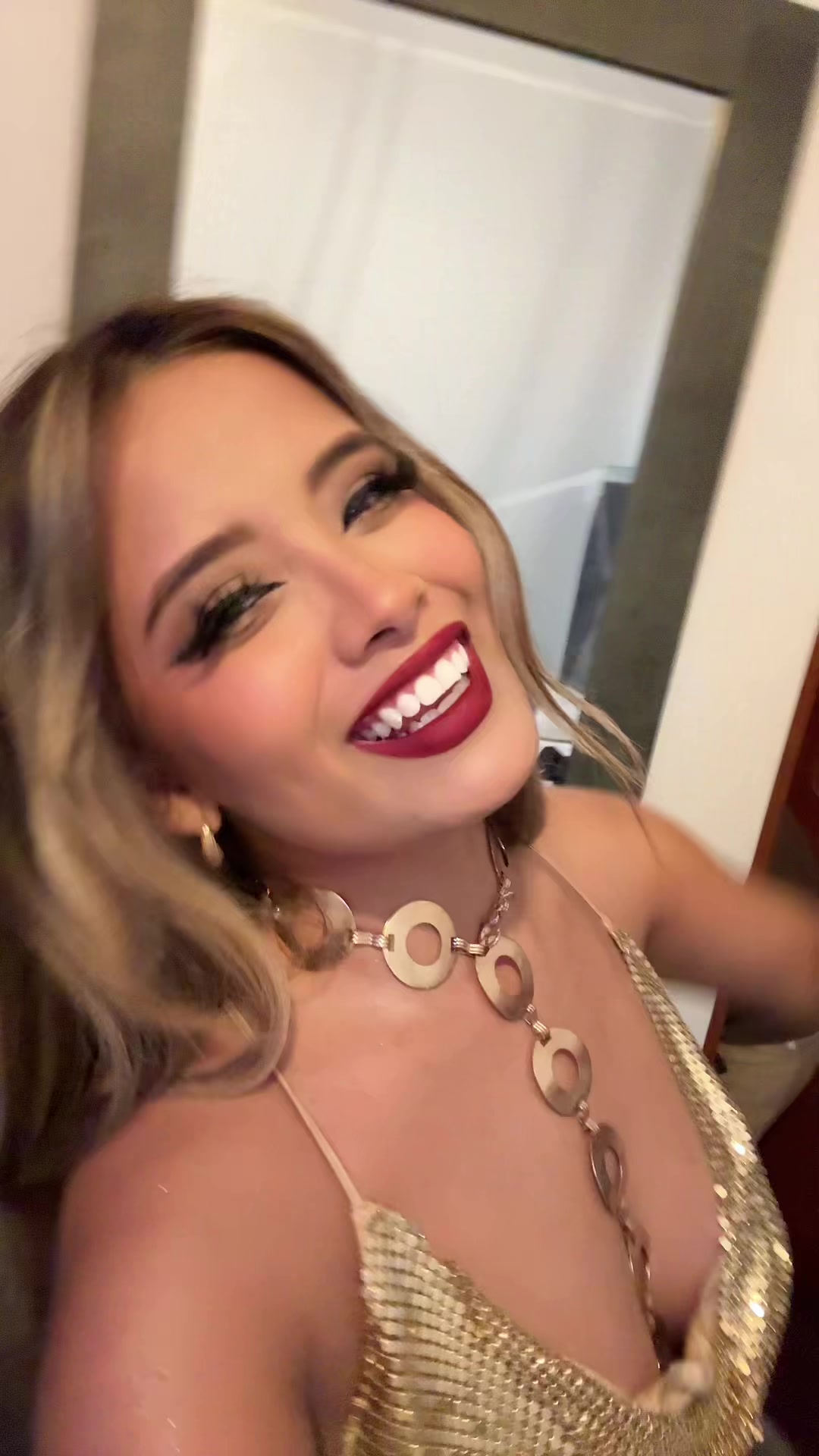 @✨Estrella Chanamé✨