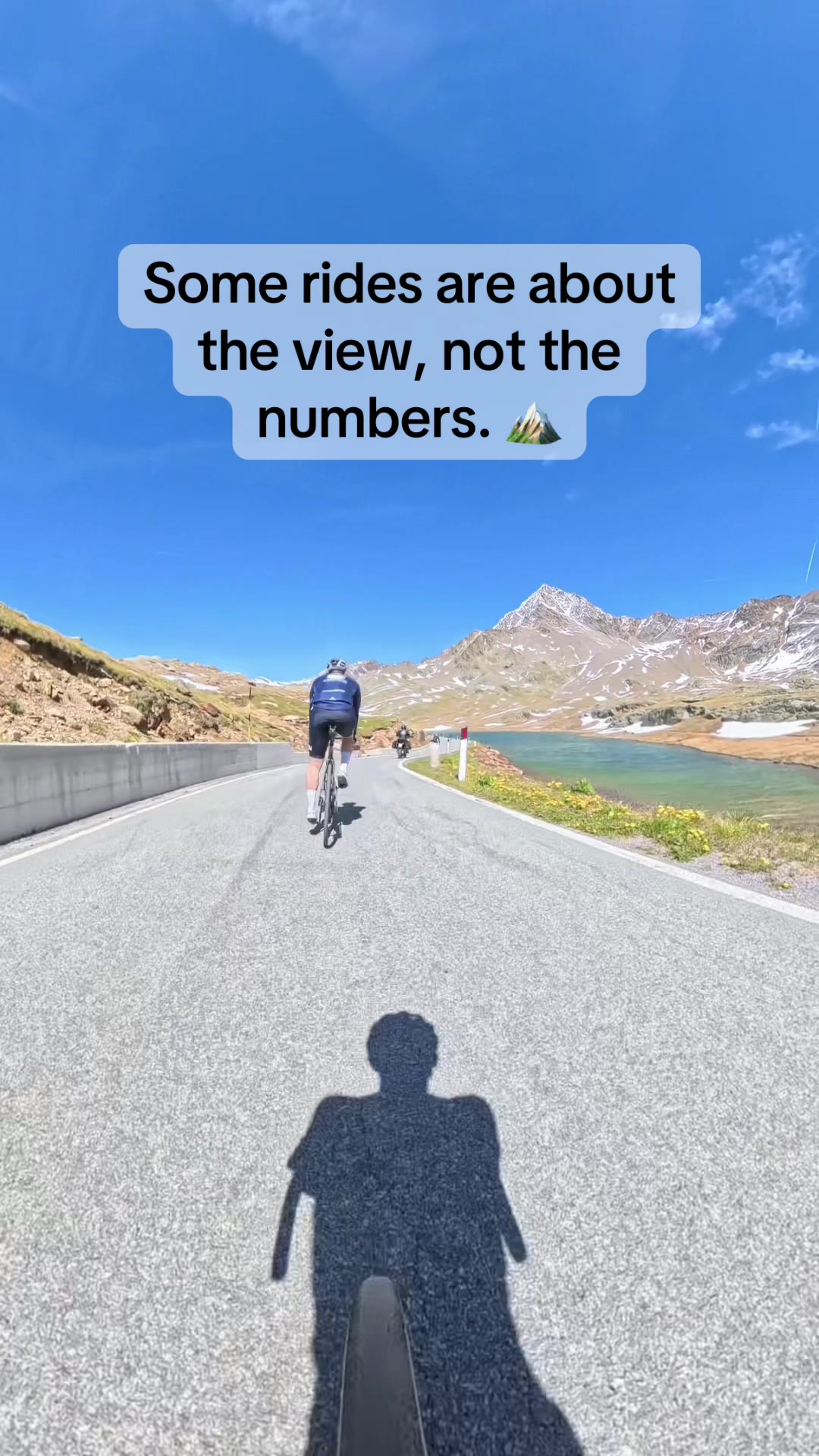 @Bikestyles