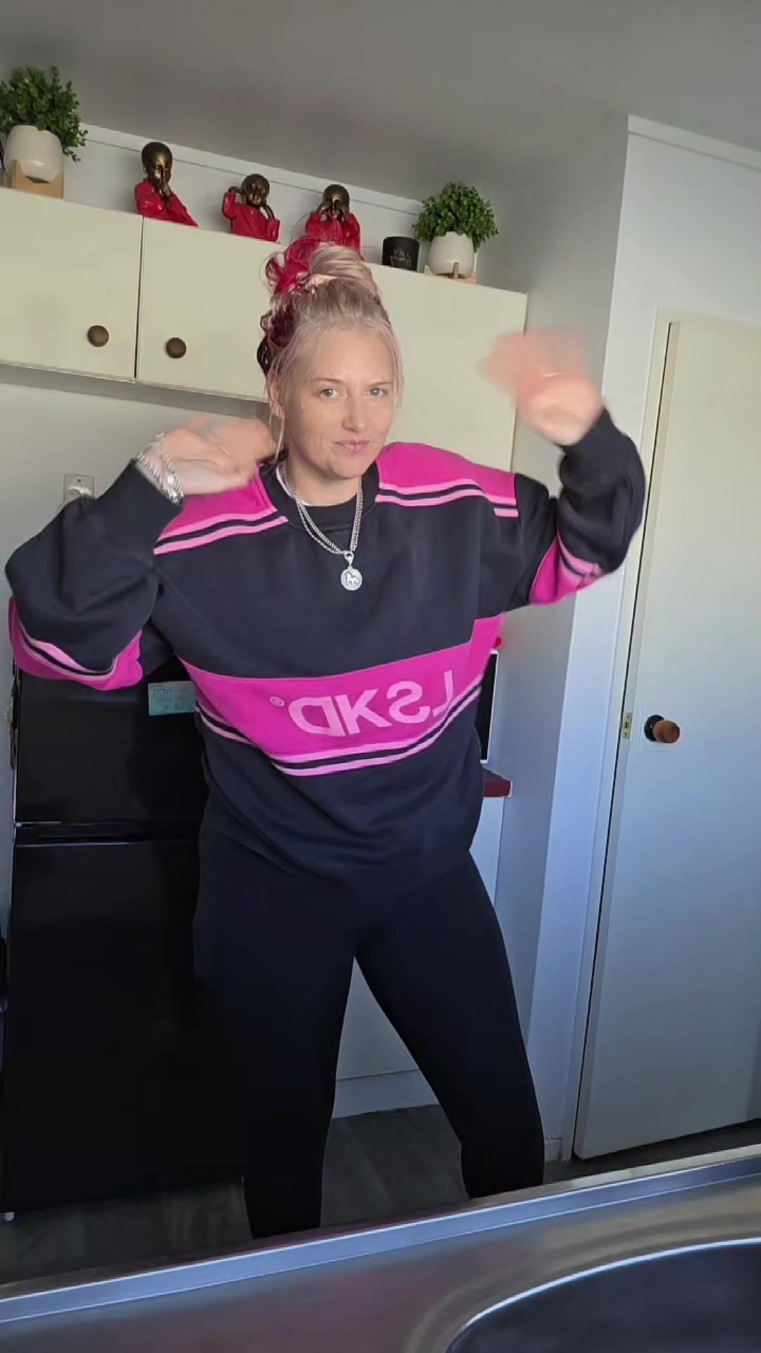 @Mz Jade-Demelza