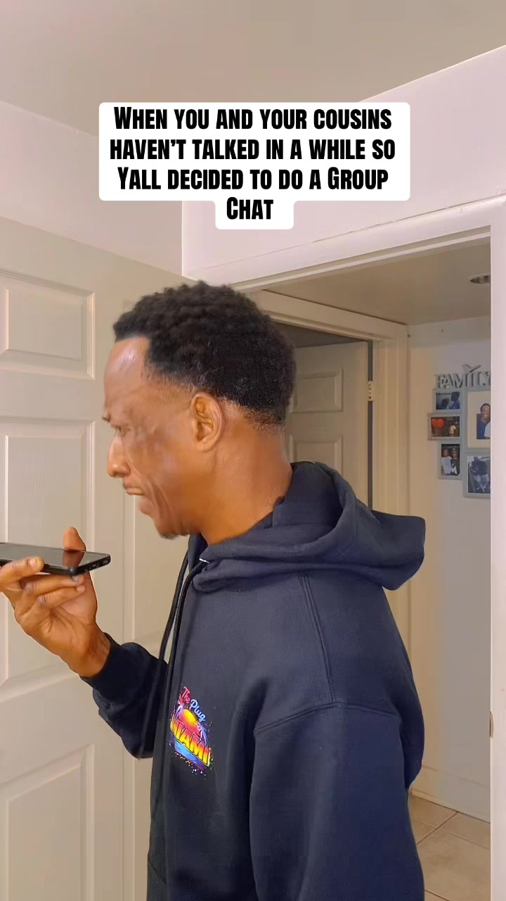 @Djspoon305