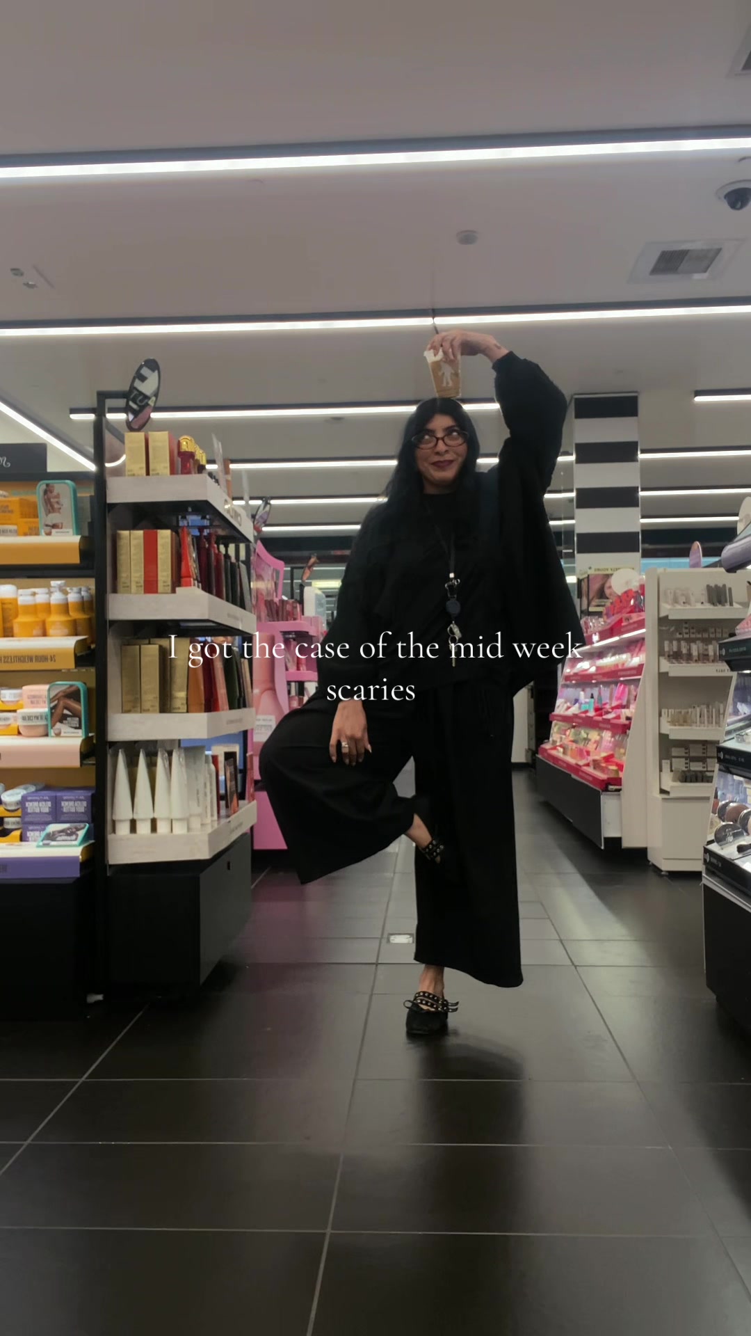 @✶ 𝕲𝖎𝖘𝖊𝖑𝖑𝖊 ✶