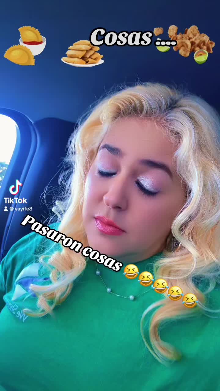 @yayi