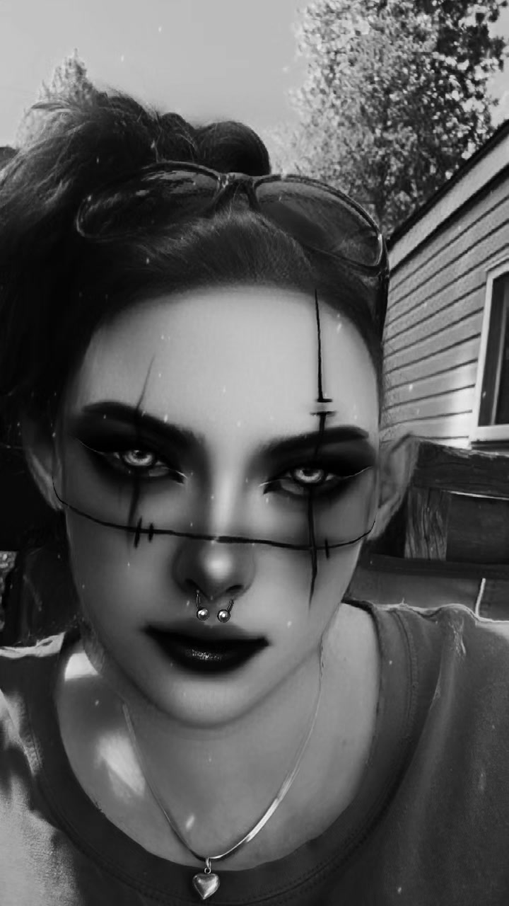 @Kit Kat 🐱🔞💫🐅⚫️🦢