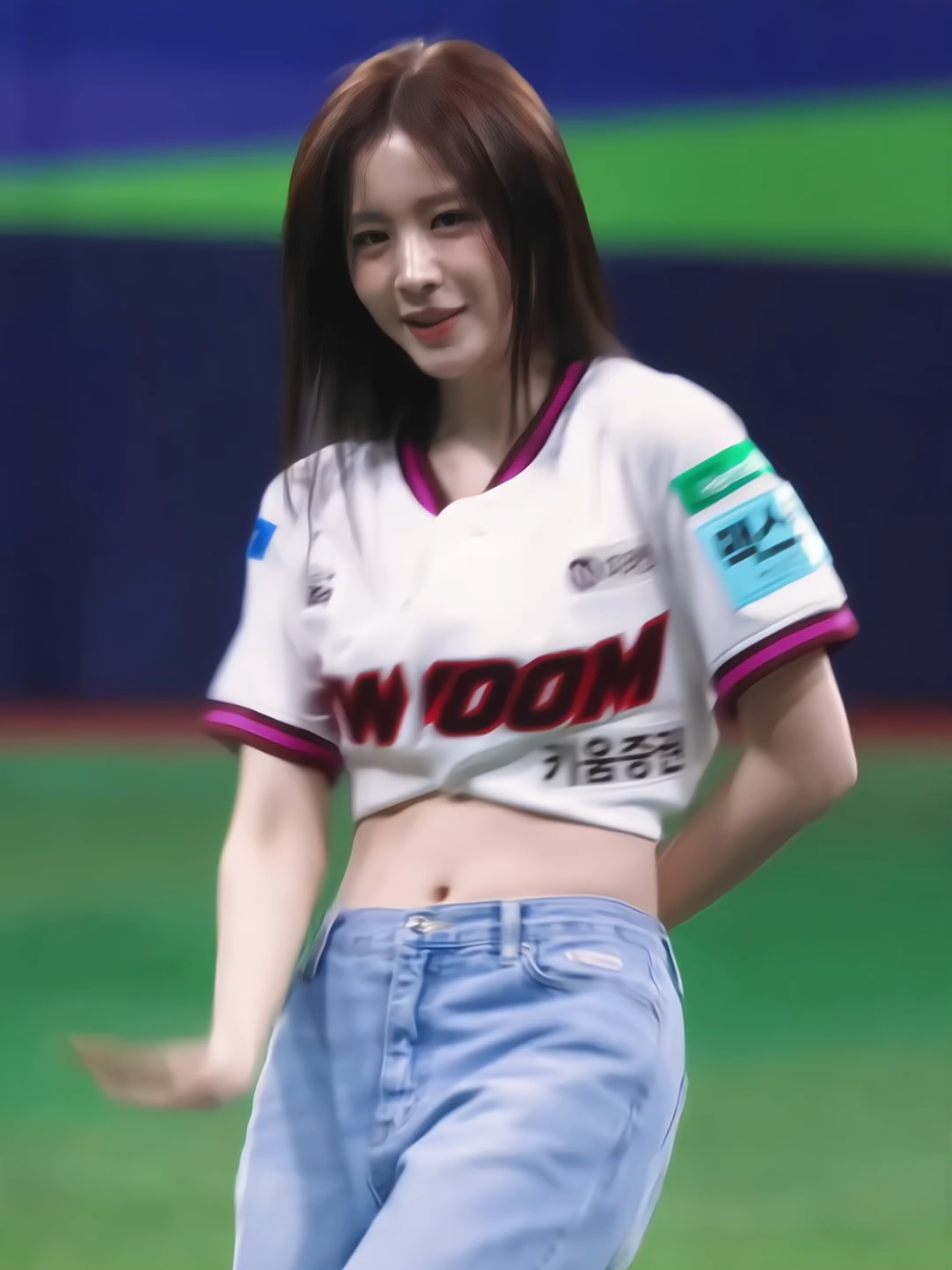@Ira JJ🌈