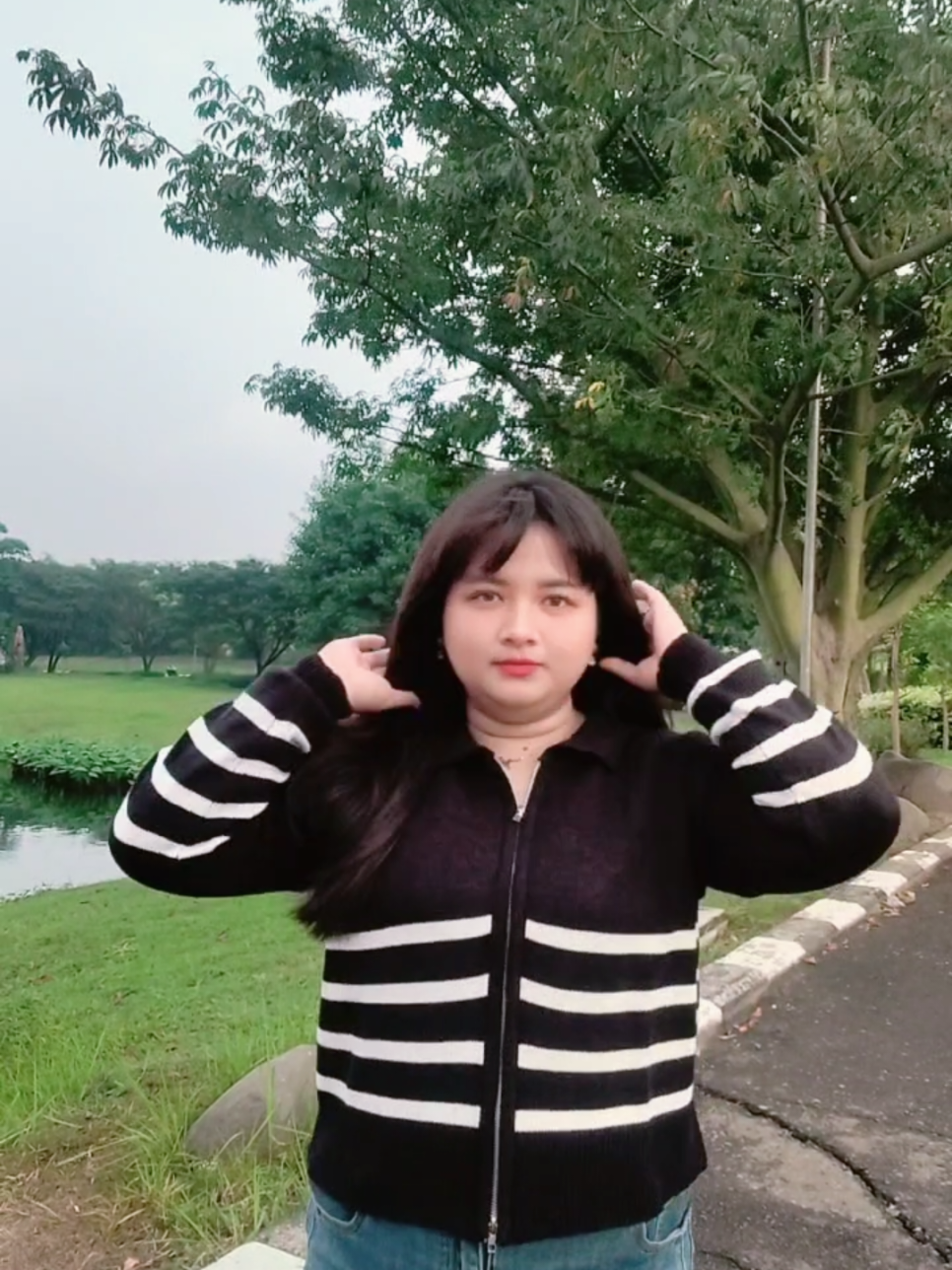 @🄹𝖚pe🌻