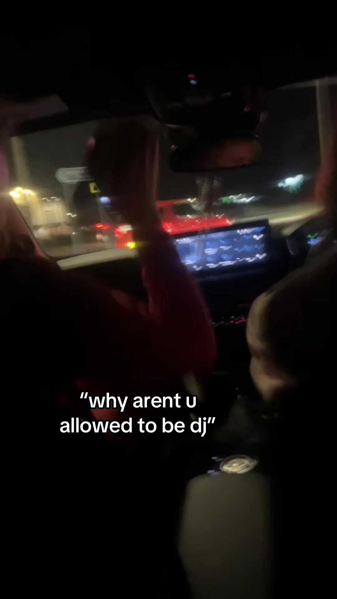 @shelley