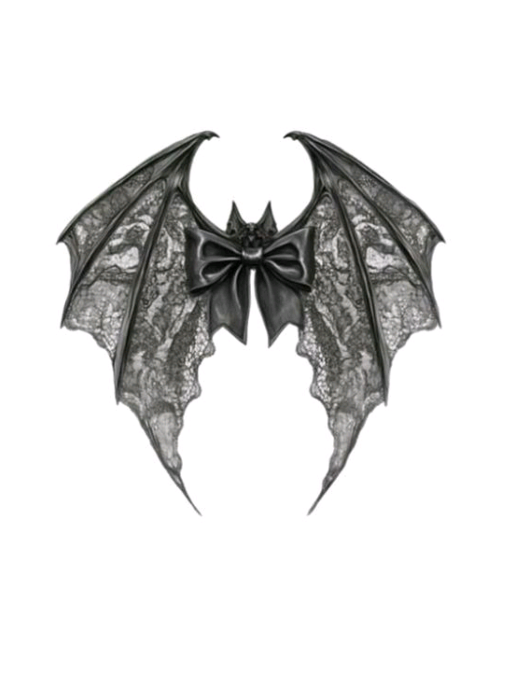 @𖹭   🩻⣴   　۫  𝐿ꪮ︭gꪖი  𓏴  𓂃