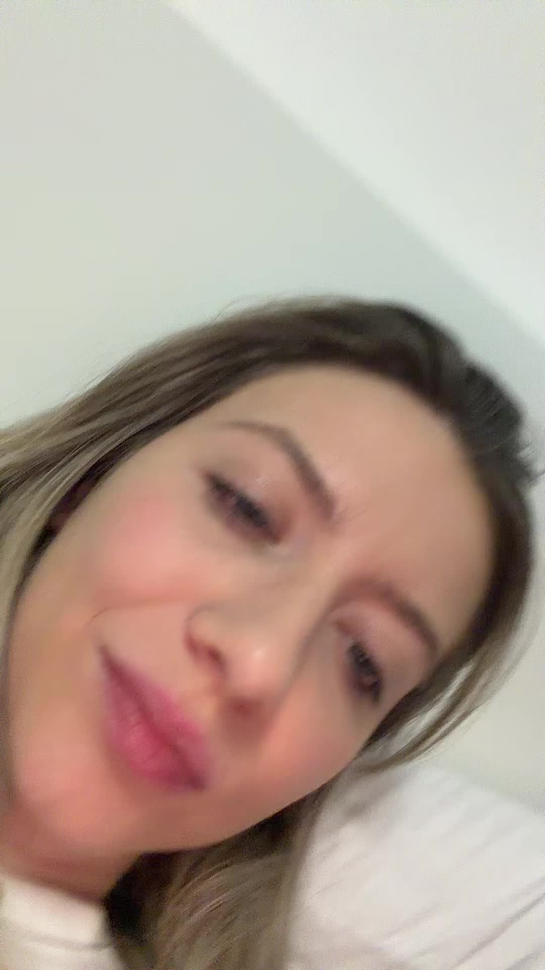 @Ylenia