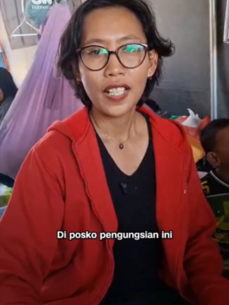 @CNN Indonesia