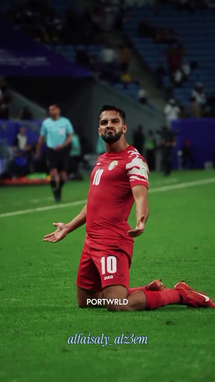 @🦅الہٰربٰٰداويٰ الہٰمزيٰون❤️🦅