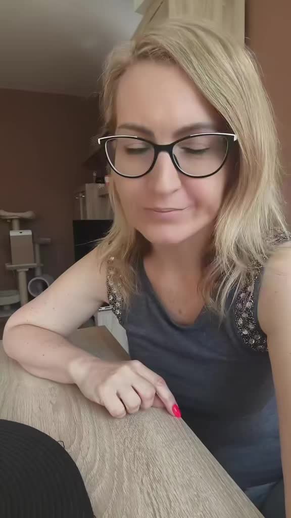 @Patrycja Baraniecka