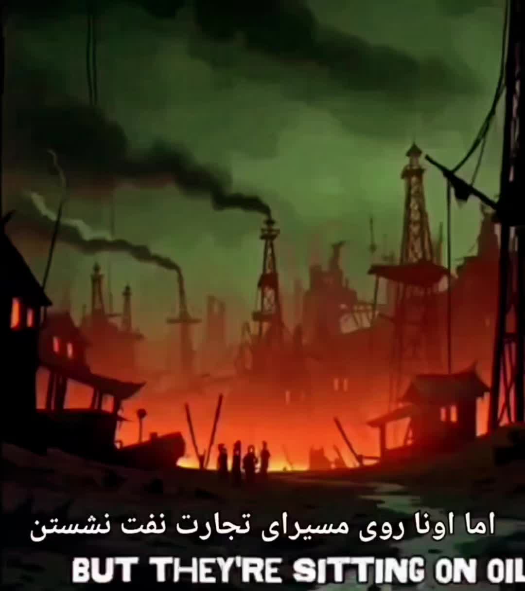 @Mehran