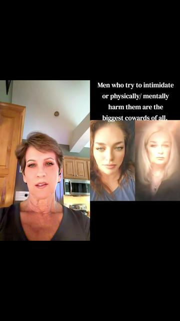 @D.isforDebra 🇺🇸🦅🇺🇸AFF OG