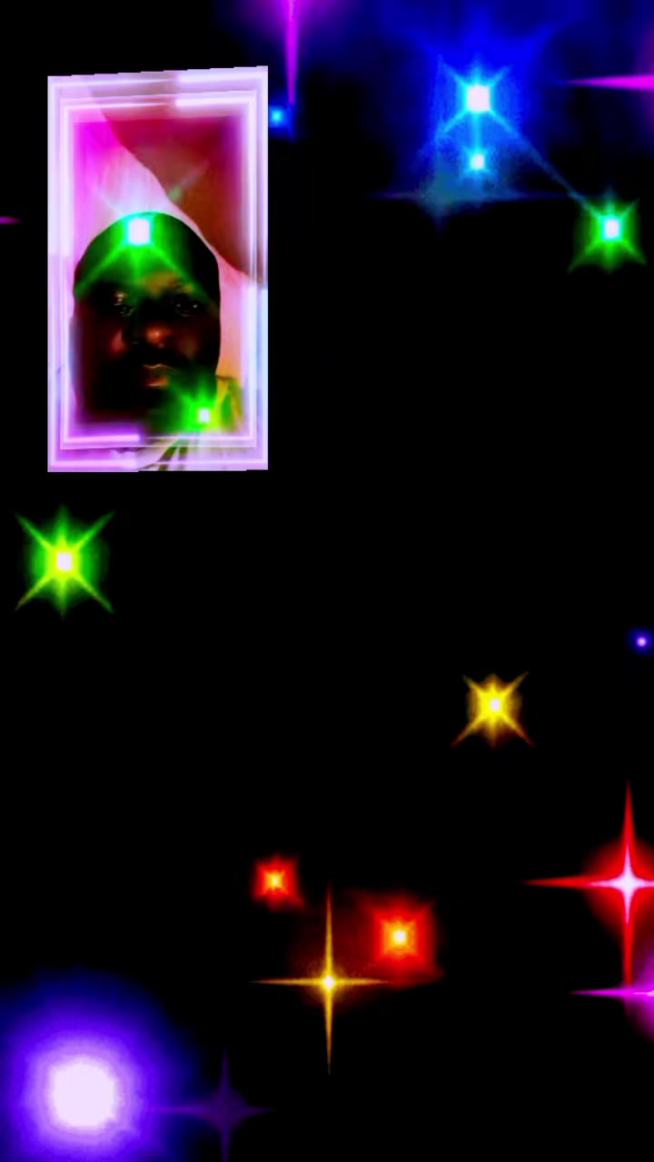 @Mfanakamakhekhe