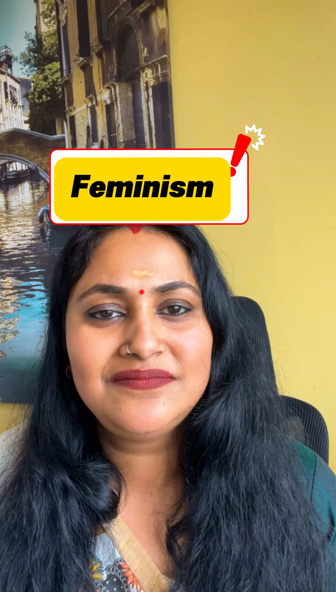 @neethukrishnakumar
