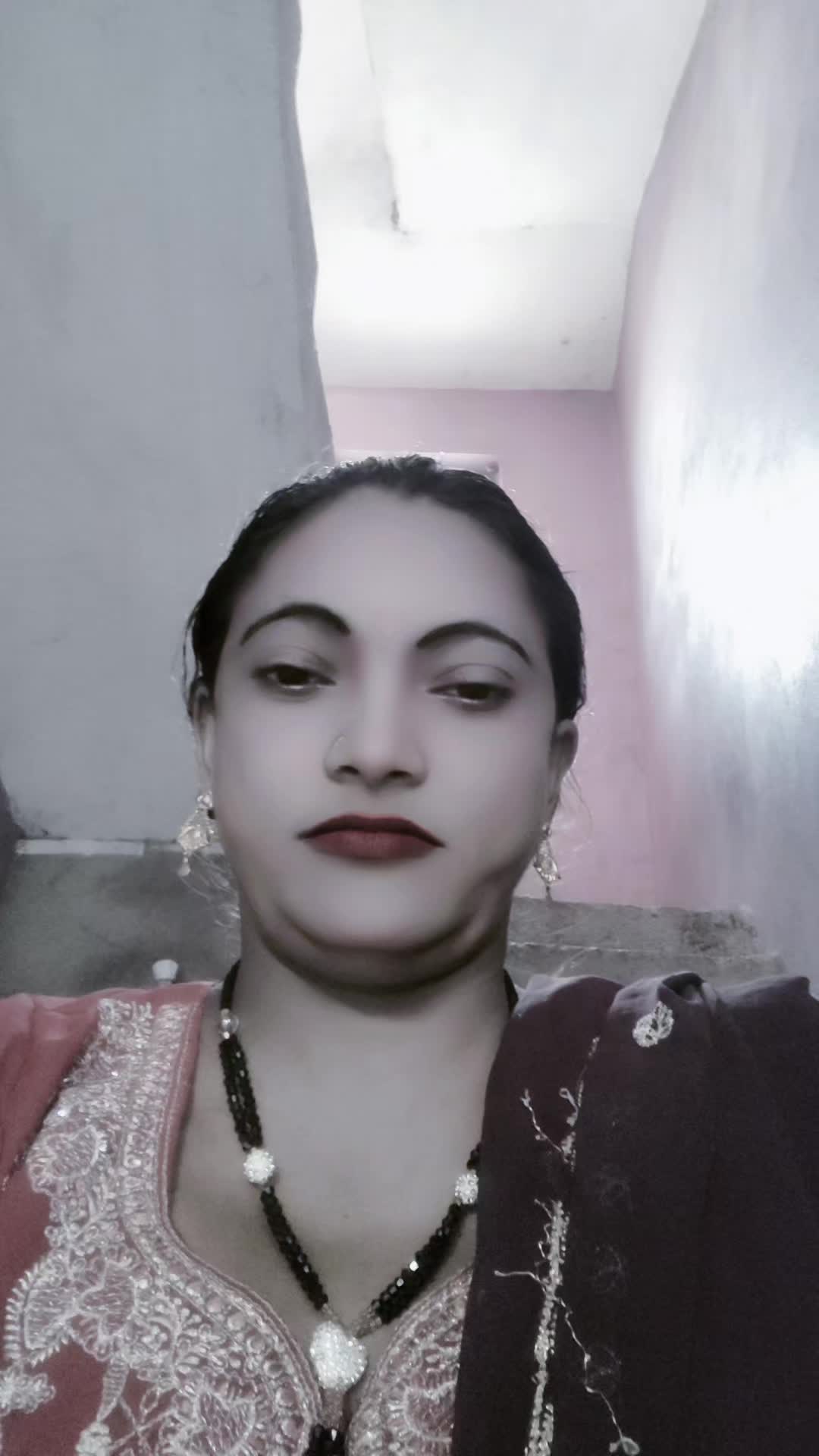 @sita kewat12