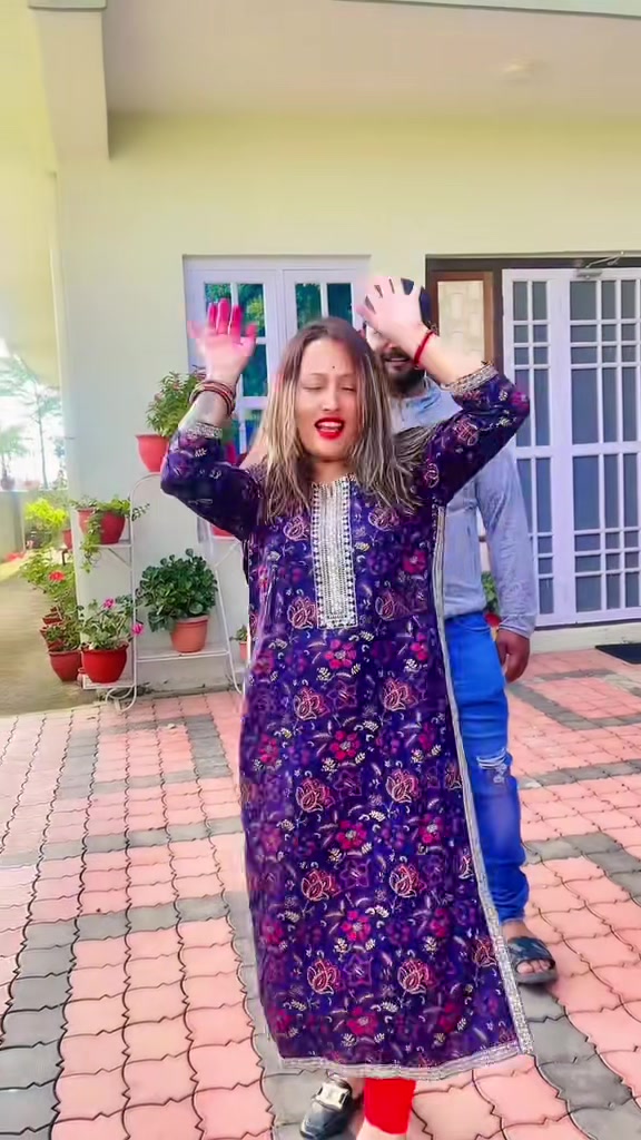 @SONY OLI