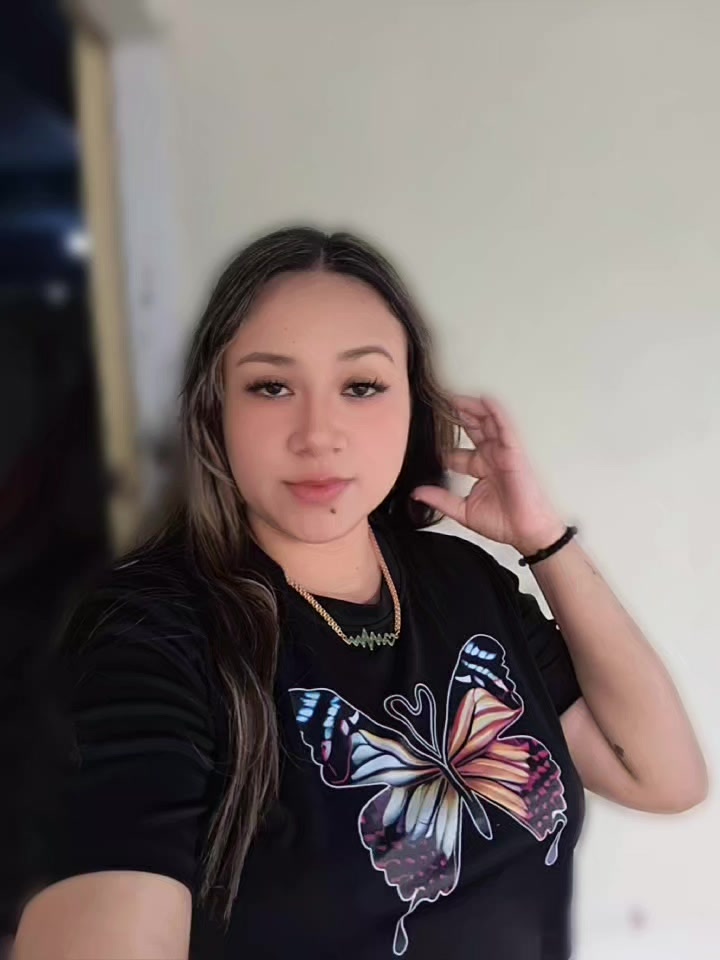 @✨️🦋Žâŕìțã🦋✨️