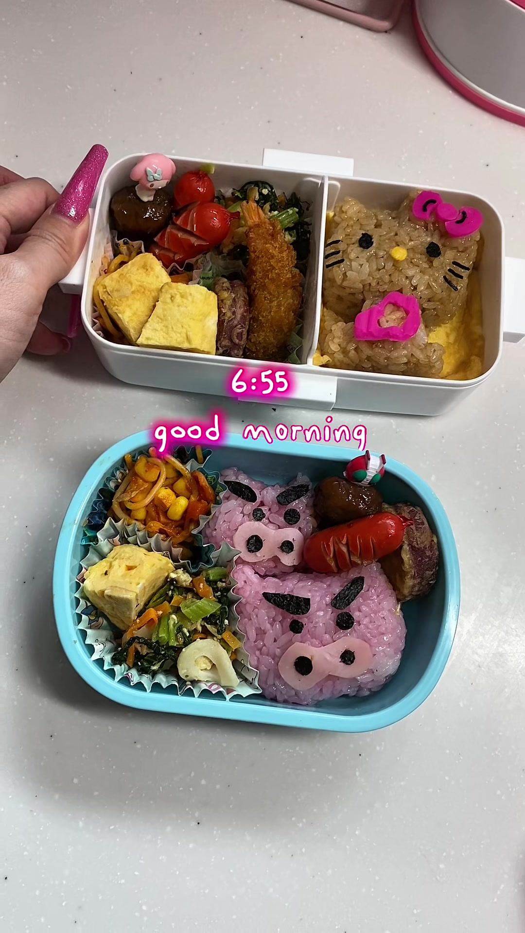 @♡りいめろ♡