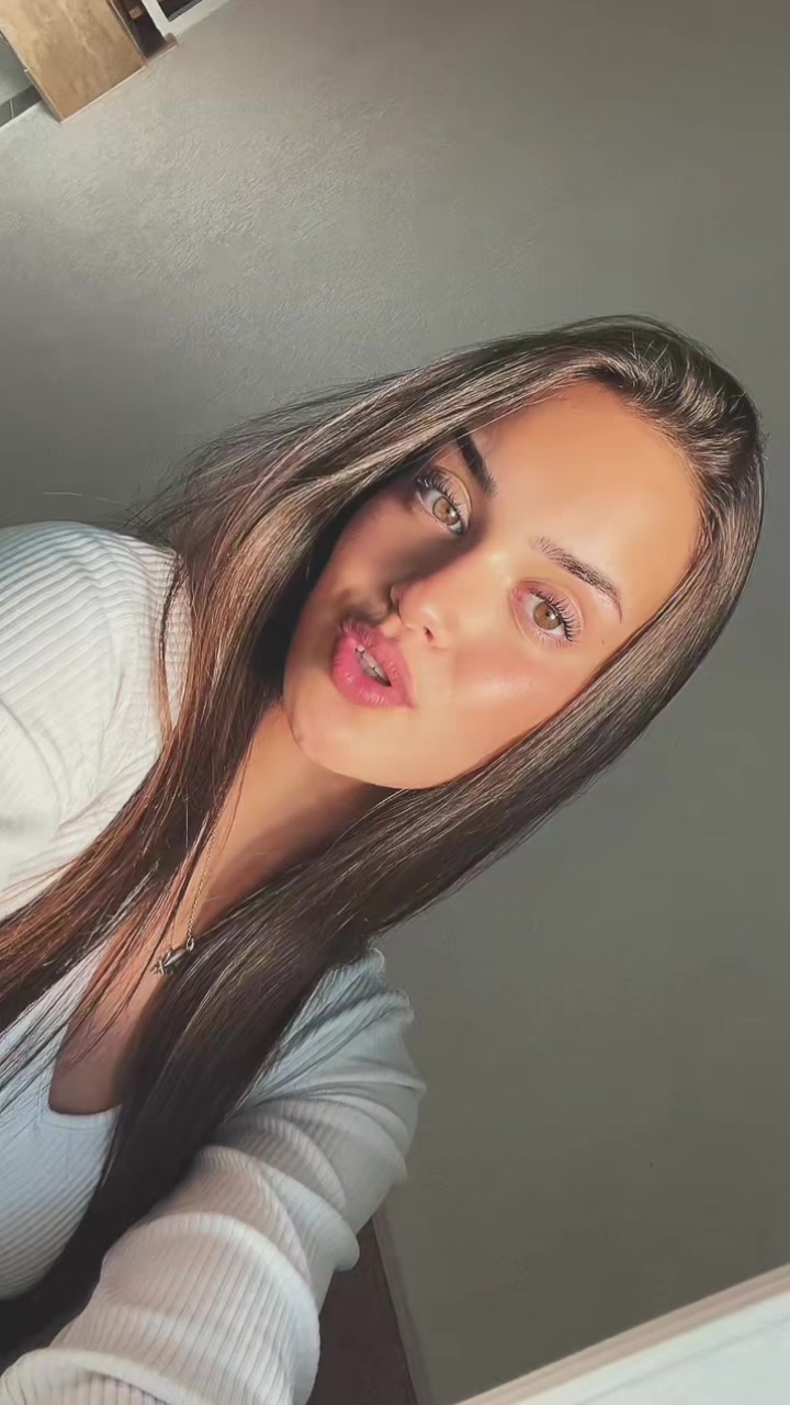 @lamija