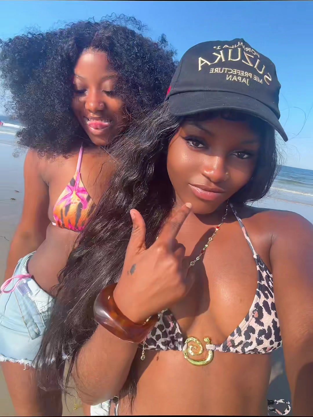 @Iamtitshia🐆